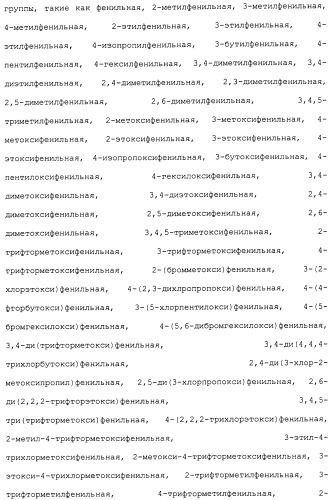 Ингибитор активации stat3/5 (патент 2489148)