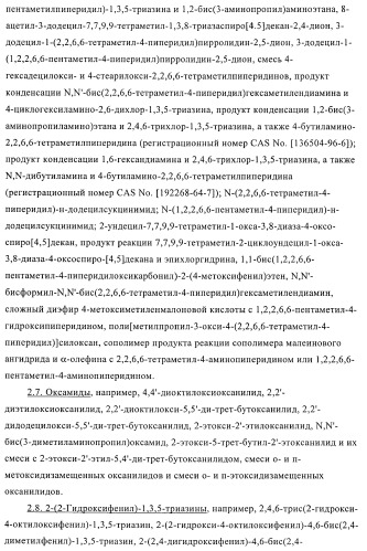 Композиции покрытий, содержащие выравнивающие агенты, полученные полимеризацией, опосредуемой нитроксилом (патент 2395551)