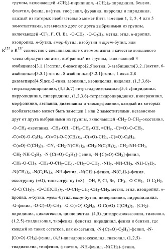 Новые соединения-лиганды ваниллоидных рецепторов и применение таких соединений для приготовления лекарственных средств (патент 2446167)