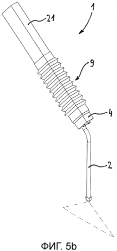 Устройство для перестановки распылительных форсунок (патент 2574569)