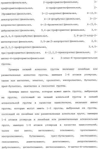 Ингибитор активации stat3/5 (патент 2489148)