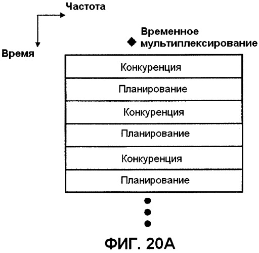 Передающее устройство, приемное устройство, система мобильной связи и способ управления передачей (патент 2414072)