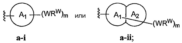 Способ модуляции транспортеров атф-связывающей кассеты (патент 2525115)