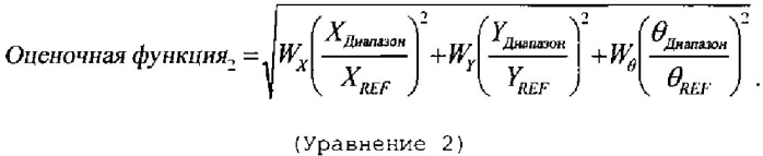 Способ стабилизации контактных линз (патент 2562705)