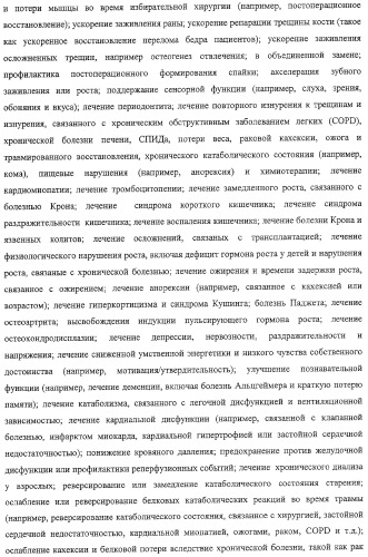 Конденсированные гетероциклические сукцинимидные соединения и их аналоги как модуляторы функций рецептора гормонов ядра (патент 2330038)