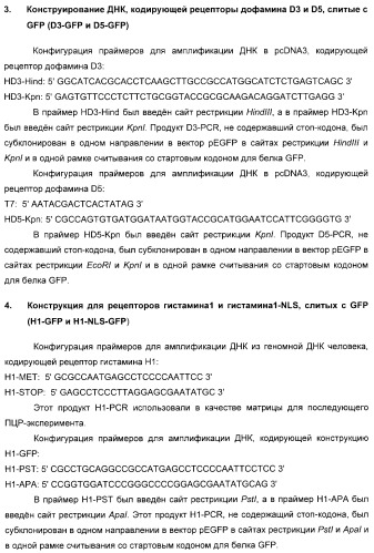 Способ идентификации соединений, взаимодействующих с трансмембранными белками (патент 2326166)