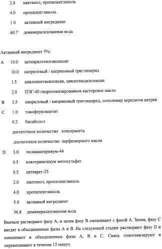 Микроорганизмы, ингибирующие образование неприятного подмышечного запаха (патент 2459864)