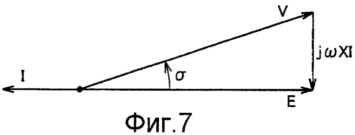 Регулятор мощности и транспортное средство, оснащенное регулятором мощности (патент 2381610)