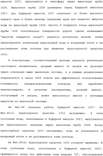 Транспортное средство (варианты) (патент 2333845)