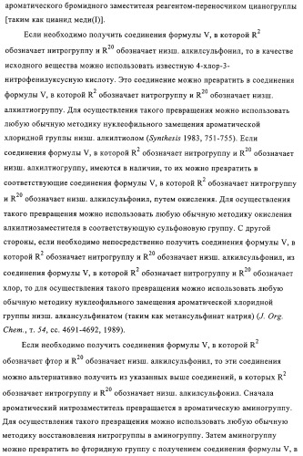 5-замещенные пиразиновые или пиридиновые активаторы глюкокиназы (патент 2310648)