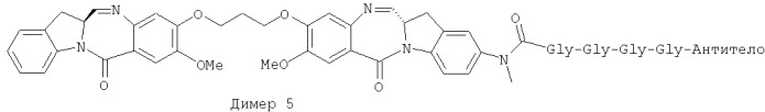 Новые производные бензодиазепина (патент 2545080)