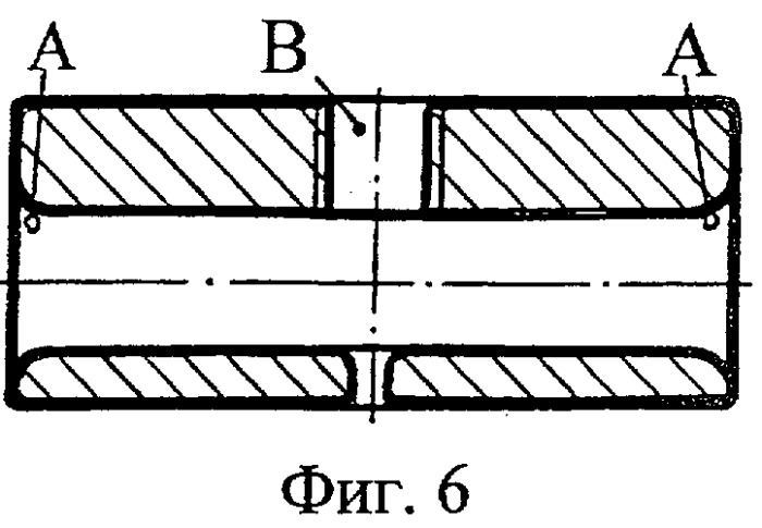 Цилиндрический канатный виброизолятор (патент 2413102)