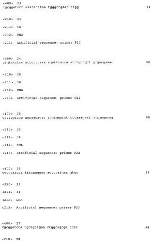 Способ получения пуриновых рибонуклеозидов и рибонуклеотидов (патент 2422510)