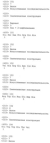 Композиции без приона на основе наночастиц и способы их получения (патент 2559570)