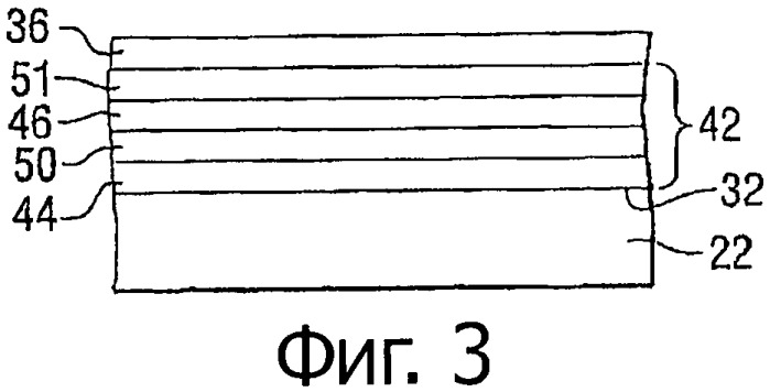 Извлечение трихлорида монобутилолова (патент 2477167)