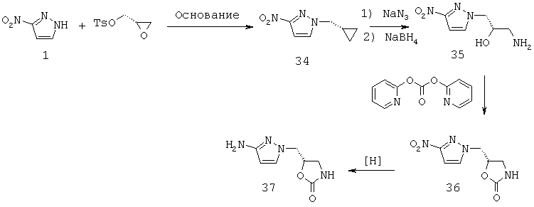 3-оксо-3,9-дигидро-1н-хромено[2,3-c]пирролы в качестве активаторов глюкокиназы (патент 2603191)