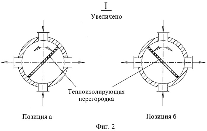 Сушильная установка (патент 2285214)