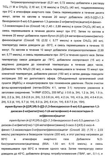 Новые производные 2-азетидинона в качестве ингибиторов всасывания холестерина для лечения гиперлипидемических состояний (патент 2409572)