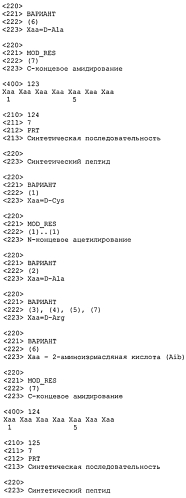 Терапевтические агенты для снижения уровней паратиреоидного гормона (патент 2557654)