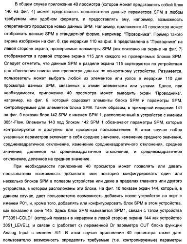 Система предотвращения нестандартной ситуации на производственном предприятии (патент 2377628)