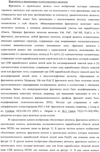 Композиции и способы регуляции клеточной активности nk (патент 2404993)