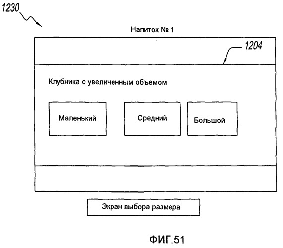 Контроллер и способ управления интегрированной системой для дозирования и перемешивания/смешивания ингредиентов напитка (патент 2498411)