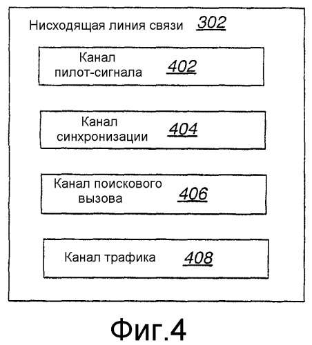 Приемник системы связи с адаптивным компенсатором на основе многоканального приема (патент 2349048)