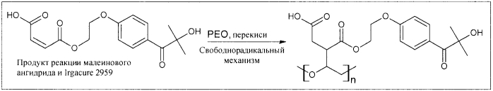 Медицинское устройство из полиолефина (патент 2553430)