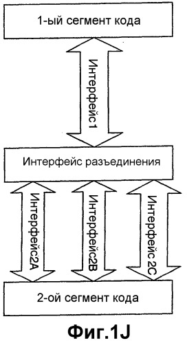 Нанесение чернил в реальном времени (патент 2392655)