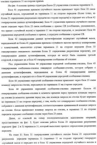 Устройство и способ обработки информации, носитель записи и программа (патент 2312464)