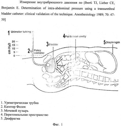 Способ спинальной анестезии у беременных с сопутствующей сердечно-сосудистой патологией (патент 2548510)