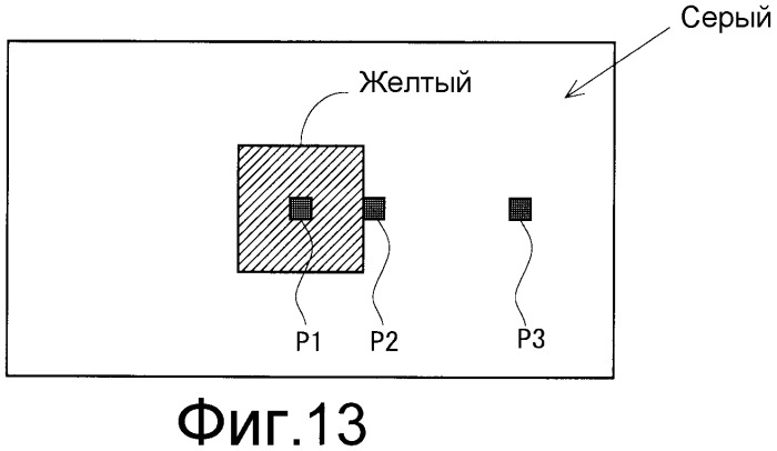 Устройство отображения изображений и способ отображения изображений (патент 2451345)