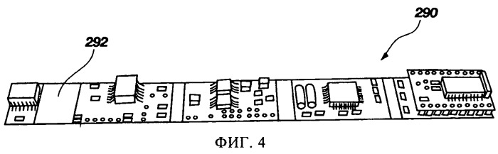 Способ и устройство для оценки состояния бурового долота (патент 2524237)