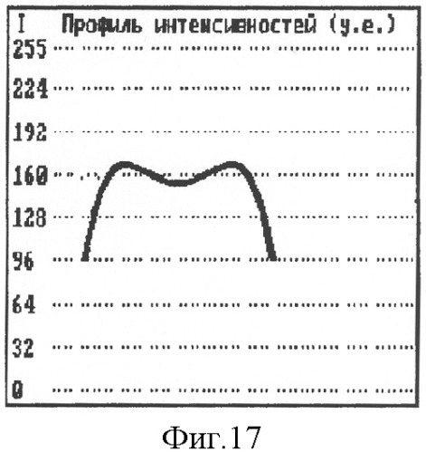 Способ исследования и диагностики состояния биологического объекта или его части (патент 2295297)