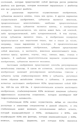 Лечение диабета (патент 2363465)