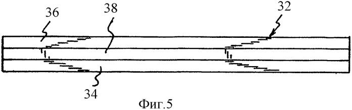 Автомобильный барьер с рекламой (патент 2285765)