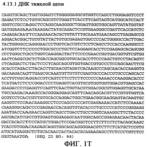 Применение антител к ctla-4 (патент 2346702)