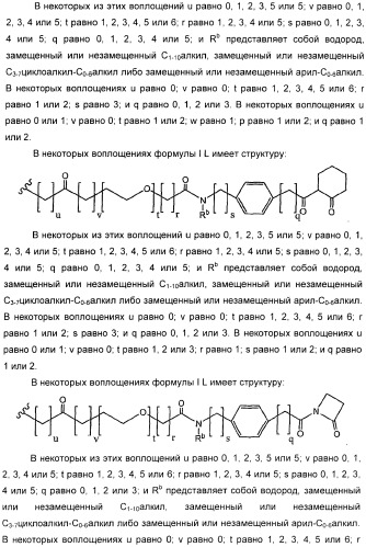 Антиангиогенные соединения (патент 2418003)