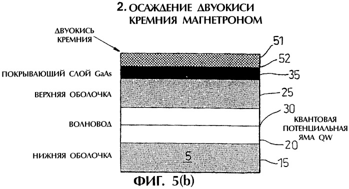 Способ изготовления оптических приборов (патент 2291519)