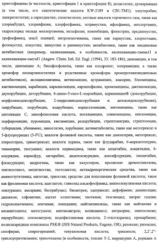 Циклопента(d)пиримидины в качестве ингибиторов протеинкиназ акт (патент 2481336)