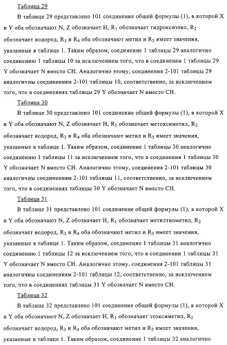 Хинолин-, изохинолин- и хиназолиноксиалкиламиды и их применение в качестве фунгицидов (патент 2327687)