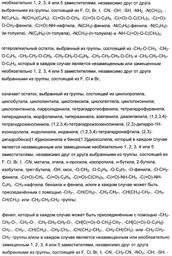 1,3-дизамещенные 4-метил-1н-пиррол-2-карбоксамиды и их применение для изготовления лекарственных средств (патент 2463294)