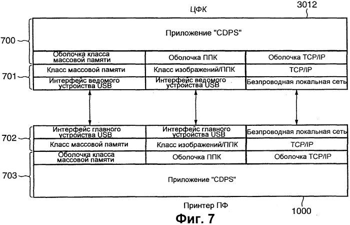 Записывающая система и способ управления ею (патент 2248032)