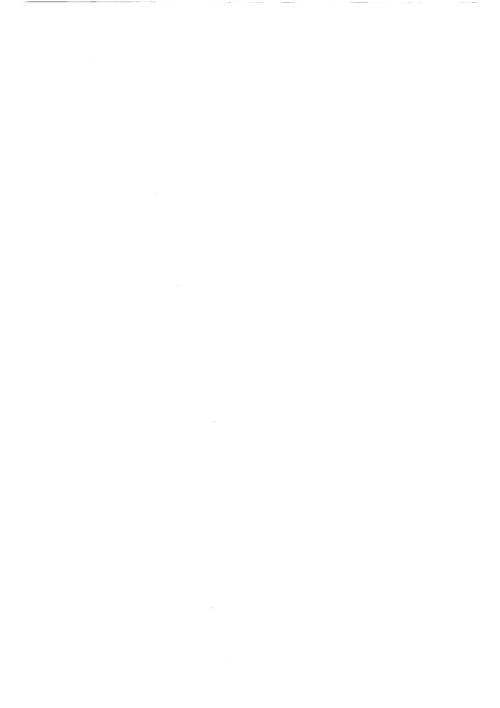 Устройство для опудривания резиновых заготовок (патент 545487)