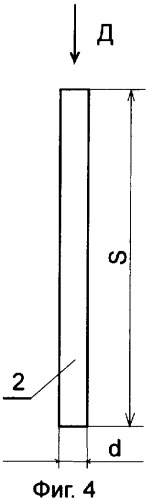 Циферблат настольных, или настенных, или напольных стрелочных часов и объемный модуль основания циферблата настольных, или настенных, или напольных стрелочных часов (патент 2364910)