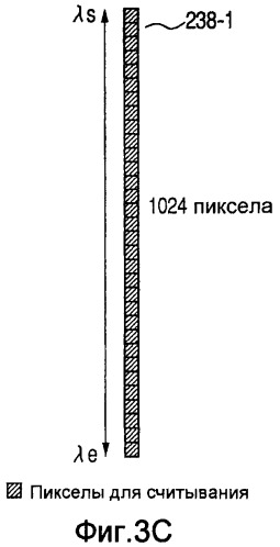 Устройство формирования оптических томографических изображений (патент 2439539)