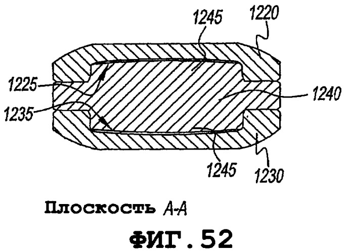 Фармацевтический продукт (патент 2436558)