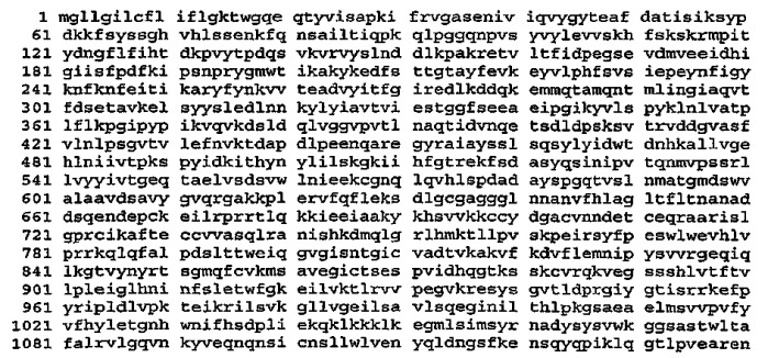 Связывающие комплемент аптамеры и средства против с5, пригодные для лечения глазных нарушений (патент 2477137)