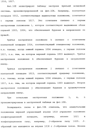 Бурение бокового ствола из основной скважины (патент 2358087)