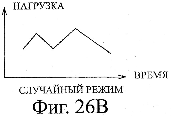 Устройство воспроизведения звука, способ воспроизведения звука (патент 2402366)